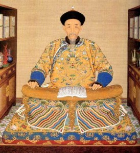 118图库彩图免费大全2023澳门六